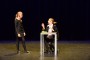 Thumbs/tn_Musical Ons eigen Theater 058.jpg